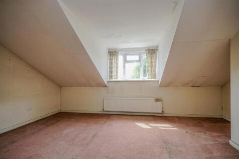 Bedroom.jpg
