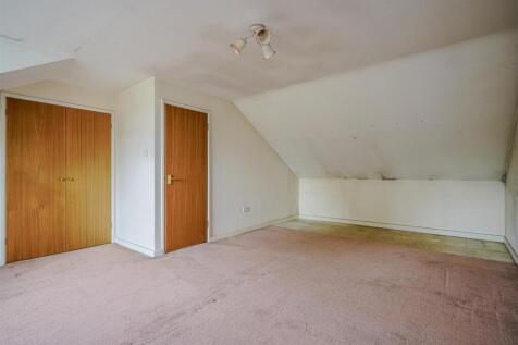 Bedroom.jpg
