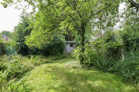 Garden.jpg