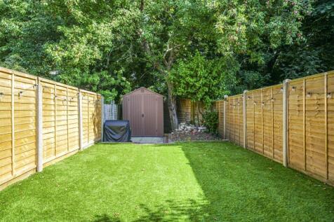 Garden2