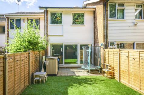 Garden3
