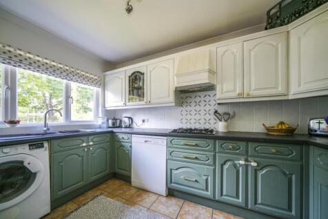 Kitchen 4
