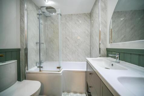 Bathroom7