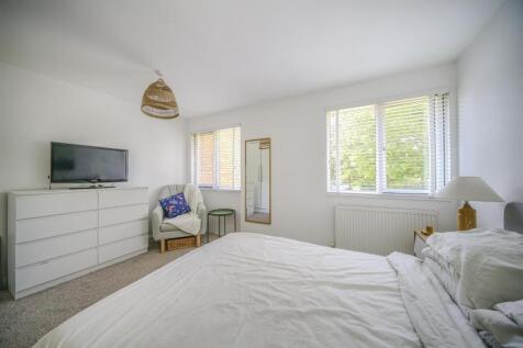 Bedroom9