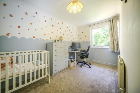 Bedroom10