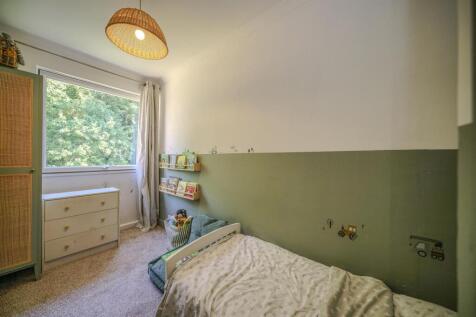 Bedroom11