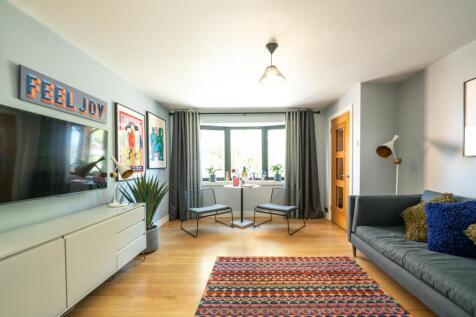49-Windmill-Avenue-1017.jpg