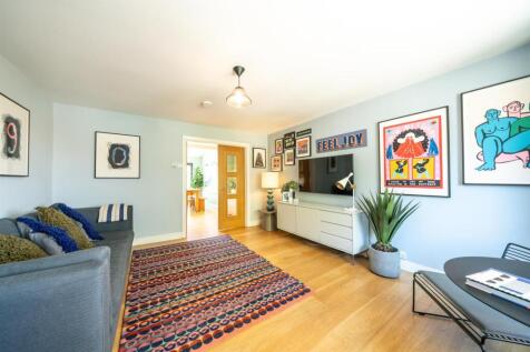 49-Windmill-Avenue-1015.jpg