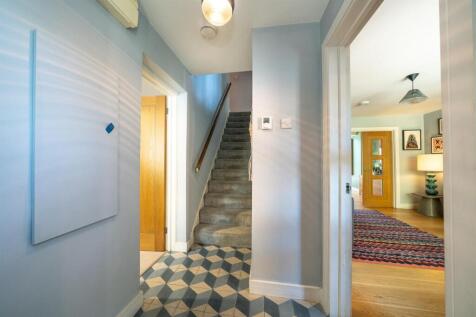 49-Windmill-Avenue-1011.jpg
