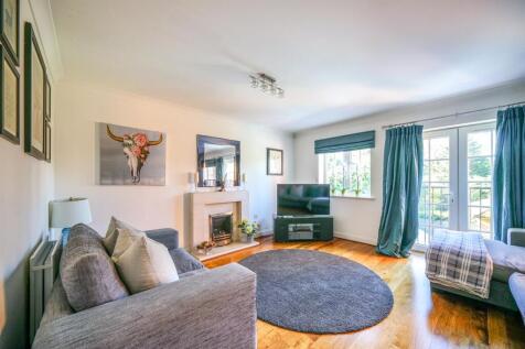 1-St-Andrews-Drive-1014.jpg