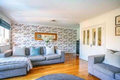 1-St-Andrews-Drive-1017.jpg