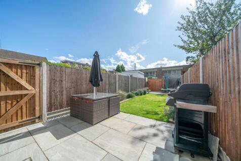 Garden 2