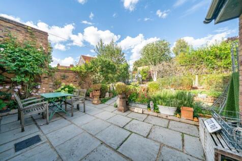 Garden 2