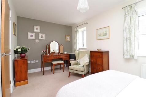 bedroom 1,2.JPG