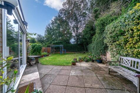 Garden 2