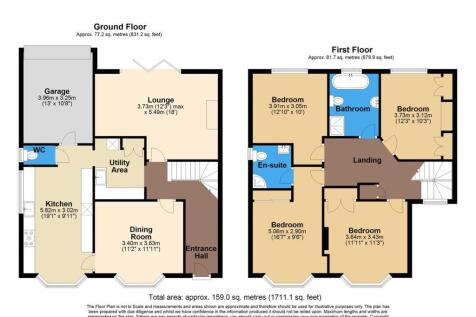 60-Beechwood-Avenue-all-floors.jpg
