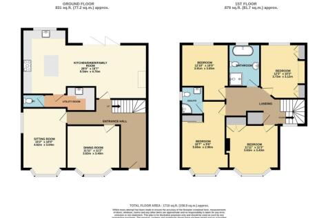 Alternative Floor Plan  .jpg
