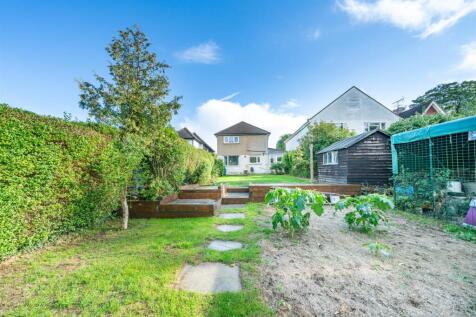 Garden 5