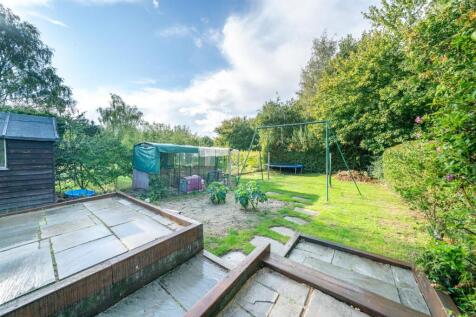 Garden 2