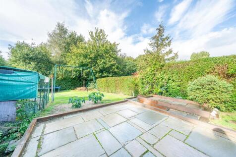 Garden 3