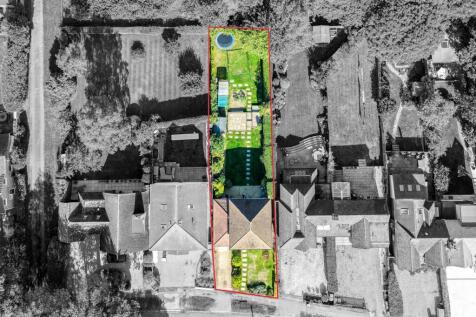 22-Ragged-Hall-Lane-Drone-.jpg