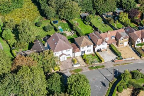 22-Ragged-Hall-Lane-Drone-4.jpg