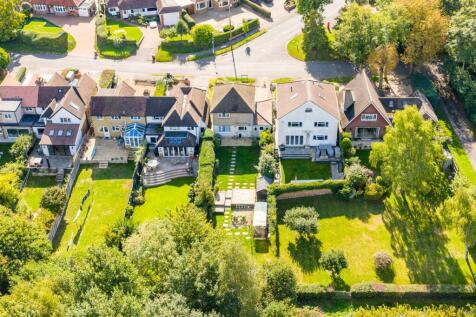 22-Ragged-Hall-Lane-Drone-5.jpg