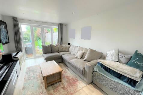 InkedLiving Room (002)_LI n.jpg