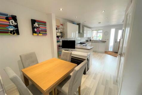 Kitchen Dining Room n.jpg