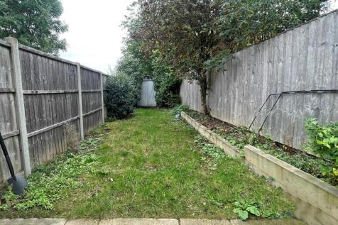 garden n.jpg