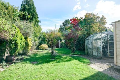 Garden 2