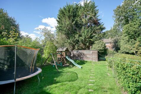 Garden 2
