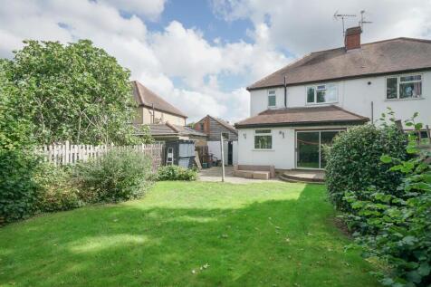 10-Tavistock-Avenue-1005.jpg