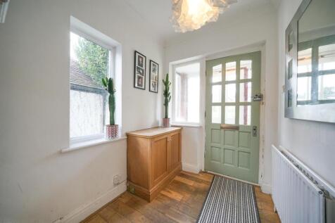 10-Tavistock-Avenue-1011.jpg