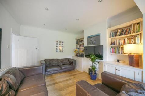 10-Tavistock-Avenue-1015.jpg