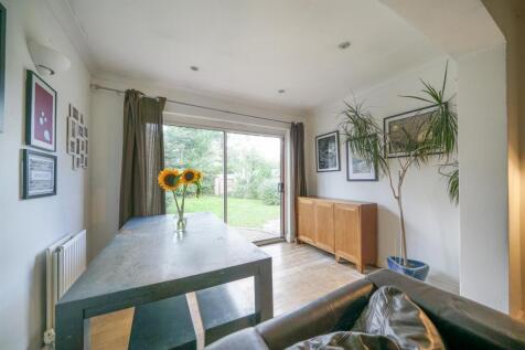 10-Tavistock-Avenue-1014.jpg