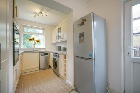 10-Tavistock-Avenue-1009.jpg