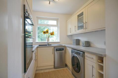 10-Tavistock-Avenue-1008.jpg