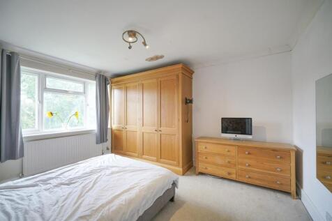 10-Tavistock-Avenue-1017.jpg