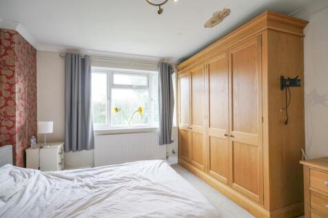 10-Tavistock-Avenue-1018.jpg