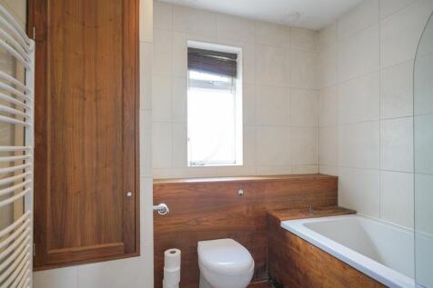 10-Tavistock-Avenue-1020.jpg