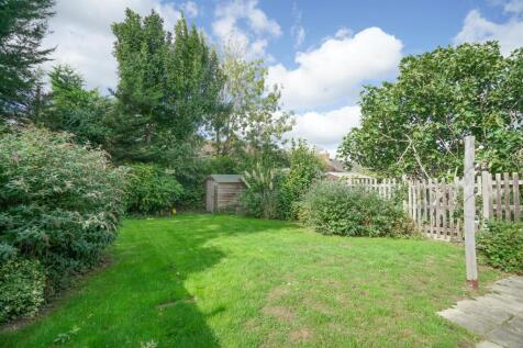 10-Tavistock-Avenue-1006.jpg