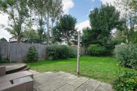 10-Tavistock-Avenue-1004.jpg
