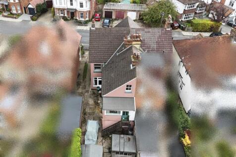 Paul_Barker_23_Blenheim_Road_028 n.jpg