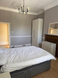 Bedroom.jpg