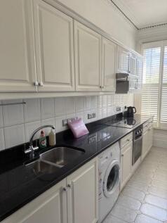 Kitchen.jpg