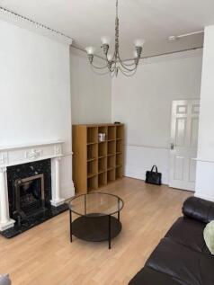 Living Rooms 3.jpg