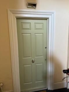 Flat Door.jpg