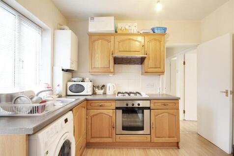 KITCHEN 3.jpg