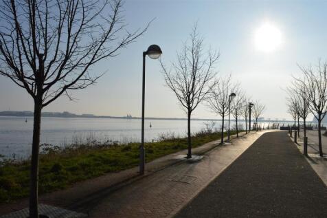 WATER VIEW.jpg